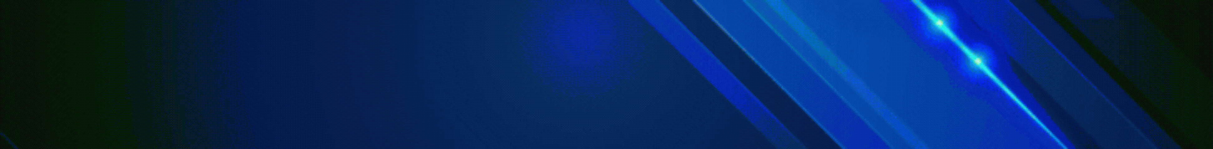 Banner Top