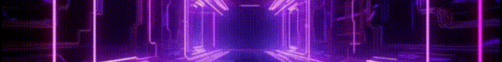 Banner Top