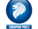 prediksi togel singapore