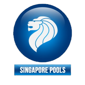 prediksi togel singapore