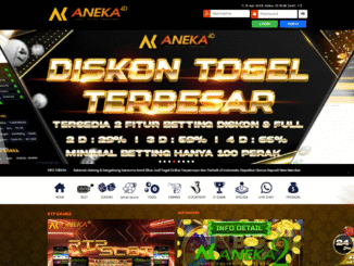 Aneka4d