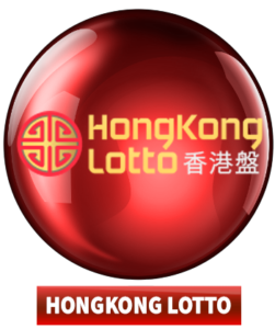 prediksi togel hongkong lotto