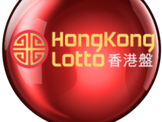 prediksi togel hongkong lotto