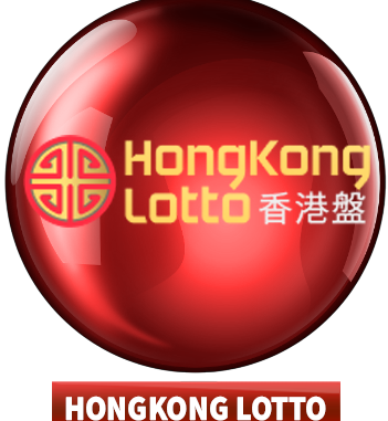 prediksi togel hongkong lotto