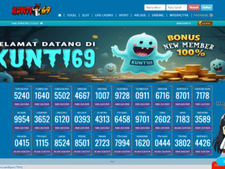Kunti69