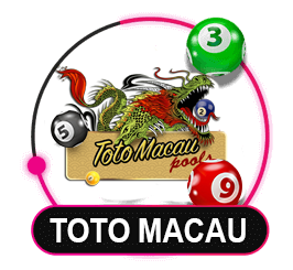 prediksi togel toto macau