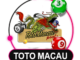 prediksi togel toto macau
