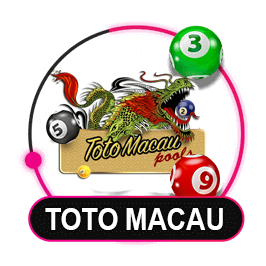 prediksi togel toto macau