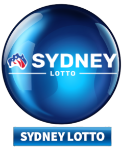 prediksi togel sydney lotto