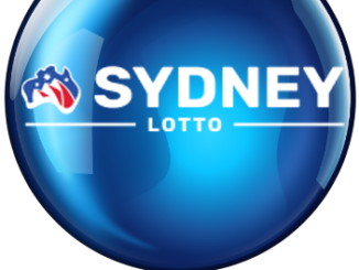 prediksi togel sydney lotto