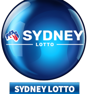 prediksi togel sydney lotto