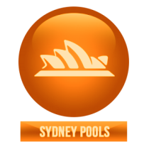 prediksi togel sydney