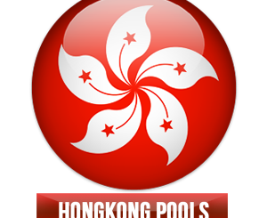 prediksi togel hongkong