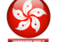 prediksi togel hongkong