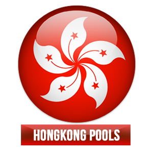 prediksi togel hongkong