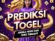prediksi togel