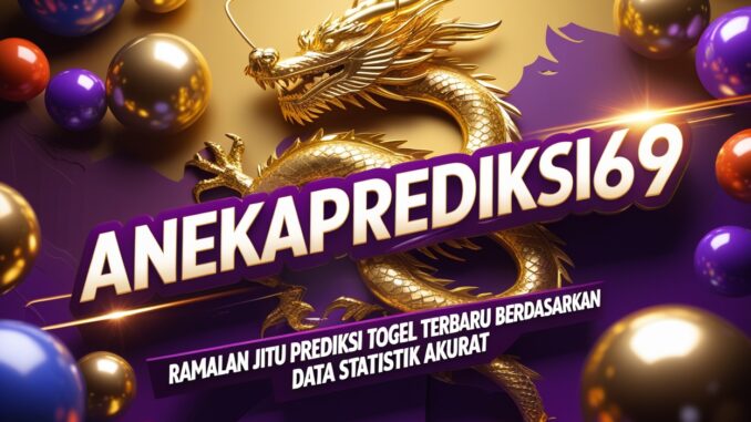 Prediksi Togel Prediksi Togel