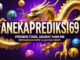 prediksi togel