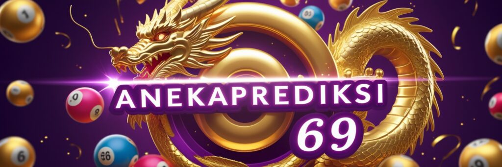 Situs Toto Online