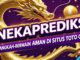 Situs Toto Online