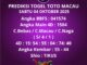 Prediksi Togel Toto Macau