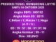 Prediksi Togel Hongkong Lotto