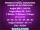 Prediksi Togel Singapore