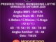 Prediksi Togel Hongkong Lotto