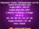 Prediksi Togel Hongkong Lotto