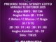 Prediksi Togel Sydney Lotto