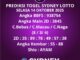 Prediksi Togel Sydney Lotto