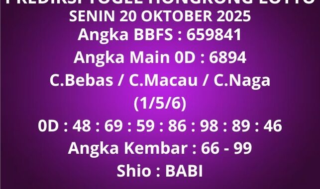 WhatsApp Image 2025-10-19 at 21.22.55 Prediksi Togel Hongkong Lotto