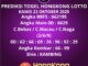 Prediksi Togel Hongkong Lotto