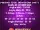 Prediksi Togel Hongkong Lotto