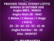 Prediksi Togel Sydney Lotto