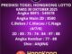 Prediksi Togel Hongkong Lotto