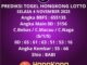 Prediksi Togel Hongkong Lotto