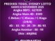 Prediksi Togel Sydney Lotto