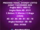 Prediksi Togel Sydney Lotto