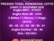 Prediksi Togel Hongkong Lotto