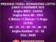 Prediksi Togel Hongkong Lotto
