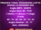 Prediksi Togel Hongkong Lotto