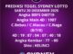 Prediksi Togel Sydney Lotto