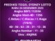 Prediksi Togel Sydney Lotto