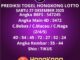 Prediksi Togel Hongkong Lotto