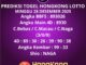 Prediksi Togel Hongkong Lotto