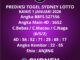 Prediksi Togel Sydney Lotto