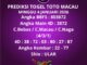 Prediksi Togel Toto Macau