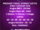 Prediksi Togel Sydney Lotto