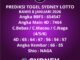 Prediksi Togel Sydney Lotto